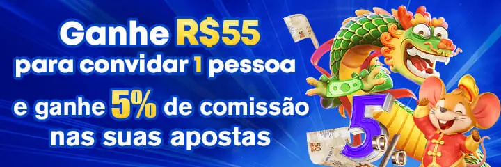 YE678 Indique amigos para receber um bônus