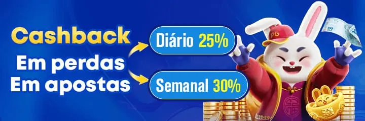 YE678 Ganhe R$ 100,00 Gratis