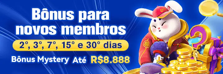 YE678 Mina Misteriosa